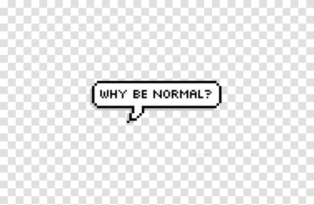 Text Tumblr Grunge Drawing Image Normal, Alphabet, Number, Label Transparent Png
