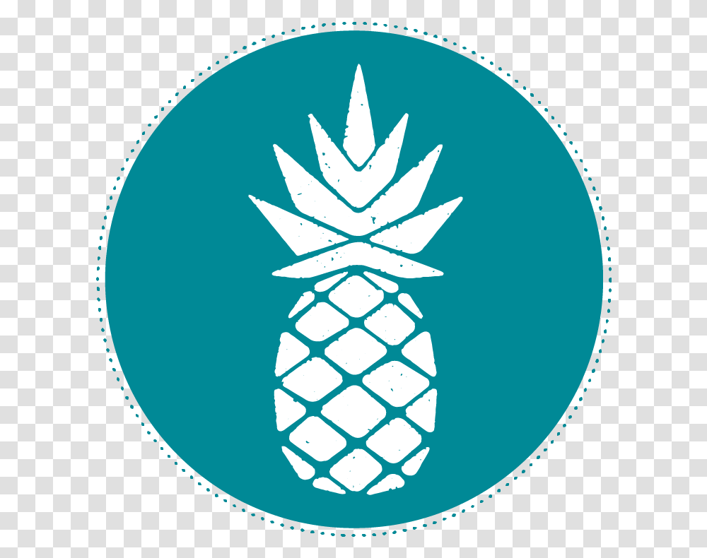 Text - Brekkie Shack Green Pine Tree Icon, Plant, Pineapple, Fruit, Food Transparent Png