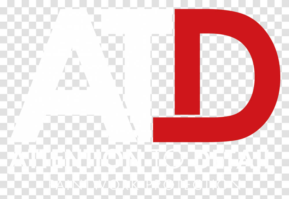 Text, Word, Alphabet, Label Transparent Png