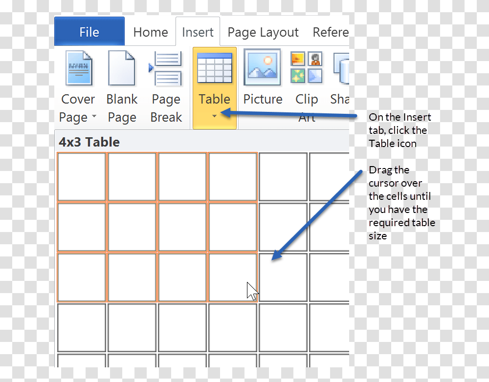 Text, Word, Calendar Transparent Png