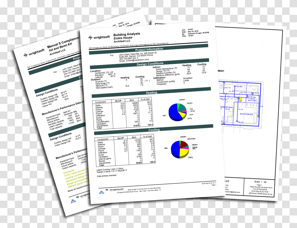 Text, Word, Paper, Menu Transparent Png