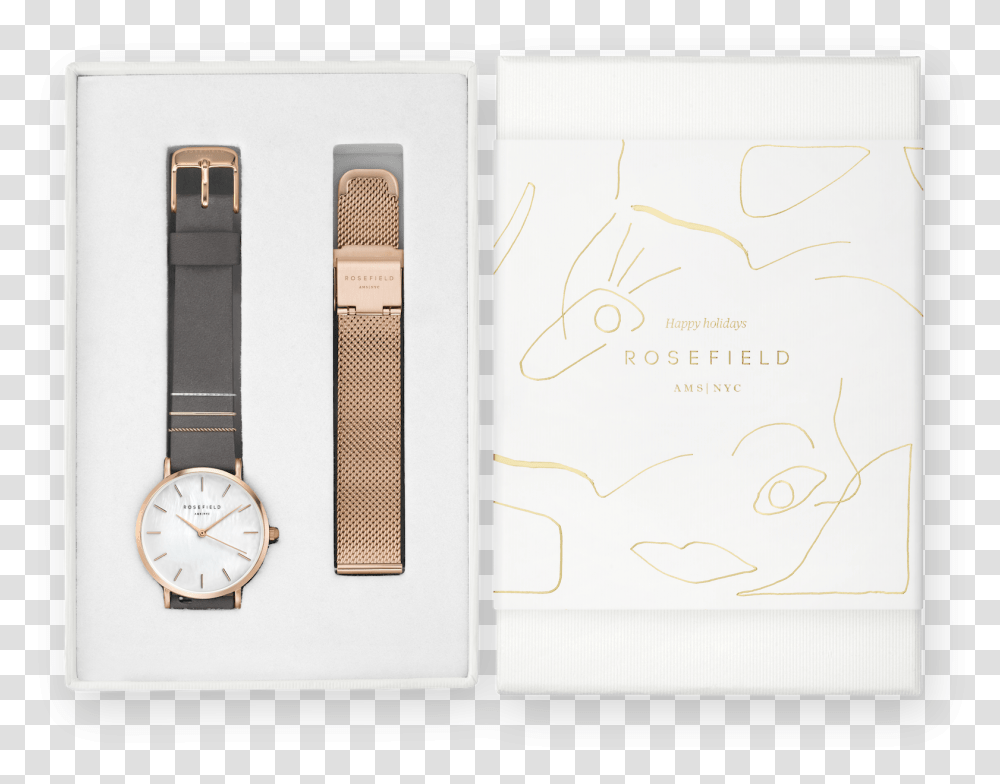 Text, Wristwatch, Clock Tower, Architecture Transparent Png