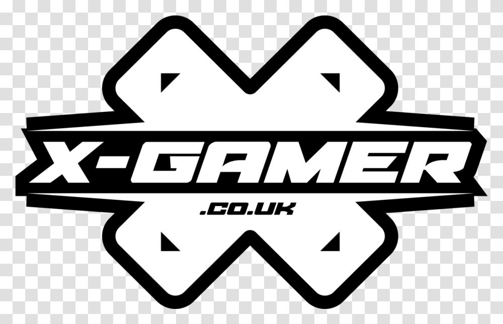 Text Xgamer Game Video Gamer Ltd Logo X Gaming, Clothing, Symbol, Outdoors, Hat Transparent Png