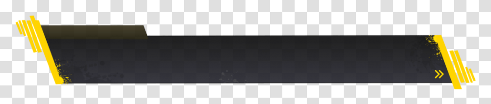 Textbox Message Danganronpa Text Box, Call Of Duty, Halo Transparent Png