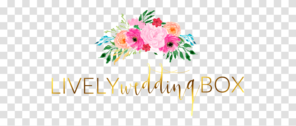 Textbox Wedding Graphic Design, Floral Design, Pattern Transparent Png