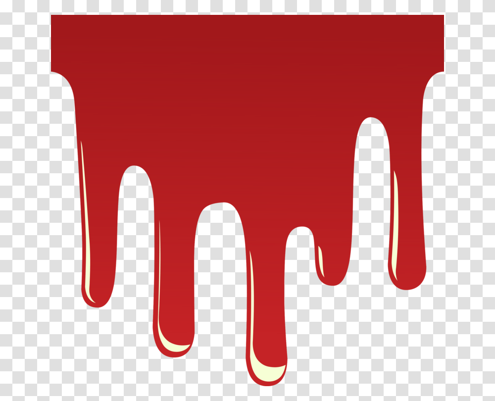 Textbrandlogo Clip Art Blood Drops, Plant, People, Soda Transparent Png