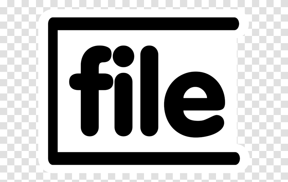 Textbrandsymbol Sign, Label, Vehicle, Transportation, Number Transparent Png