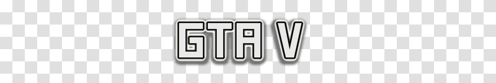 Textcraft, Word, Minecraft, Logo Transparent Png