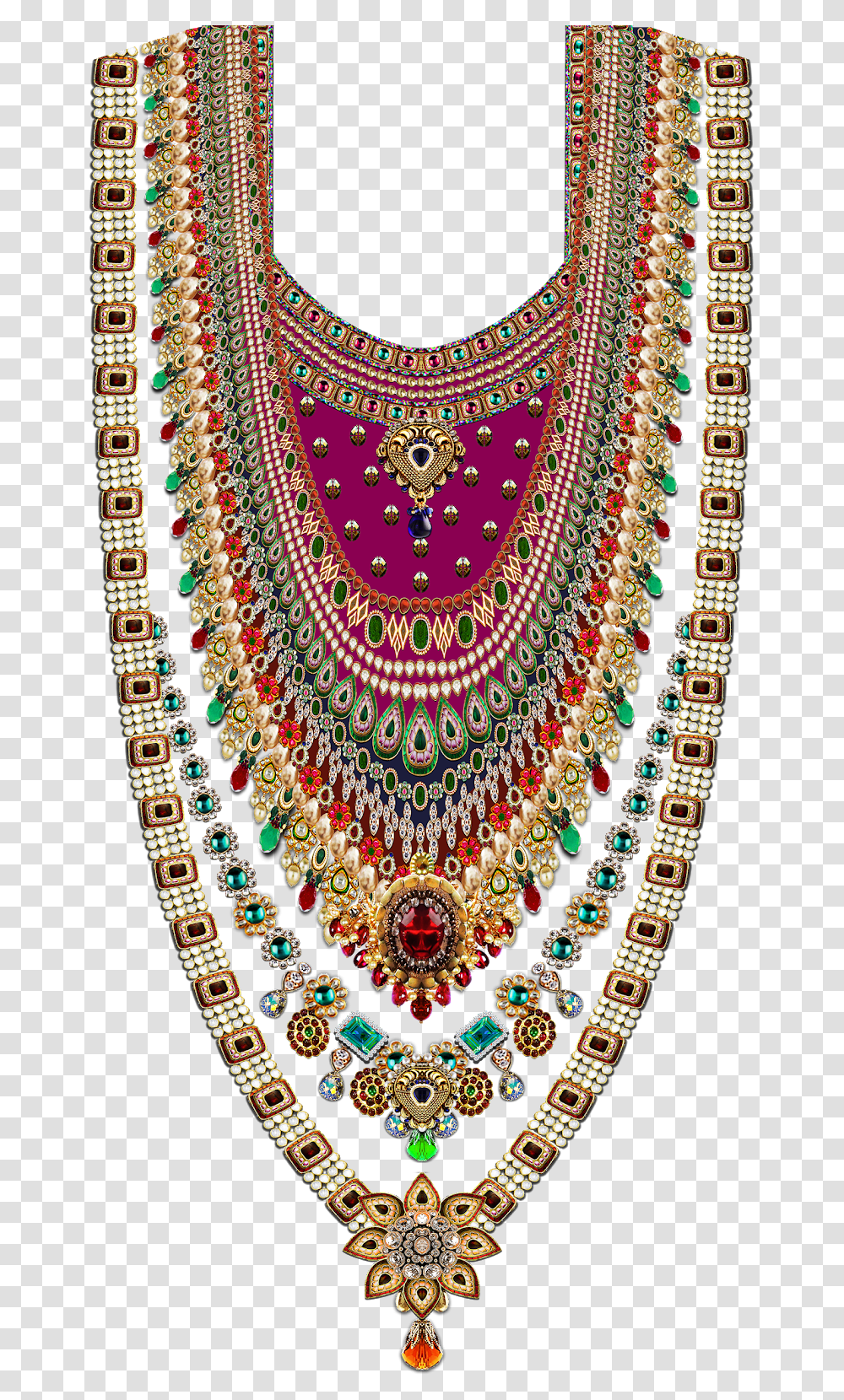 Textile Designtextile Designertextiletextile Designdesignerfabric, Necklace, Jewelry, Accessories, Accessory Transparent Png