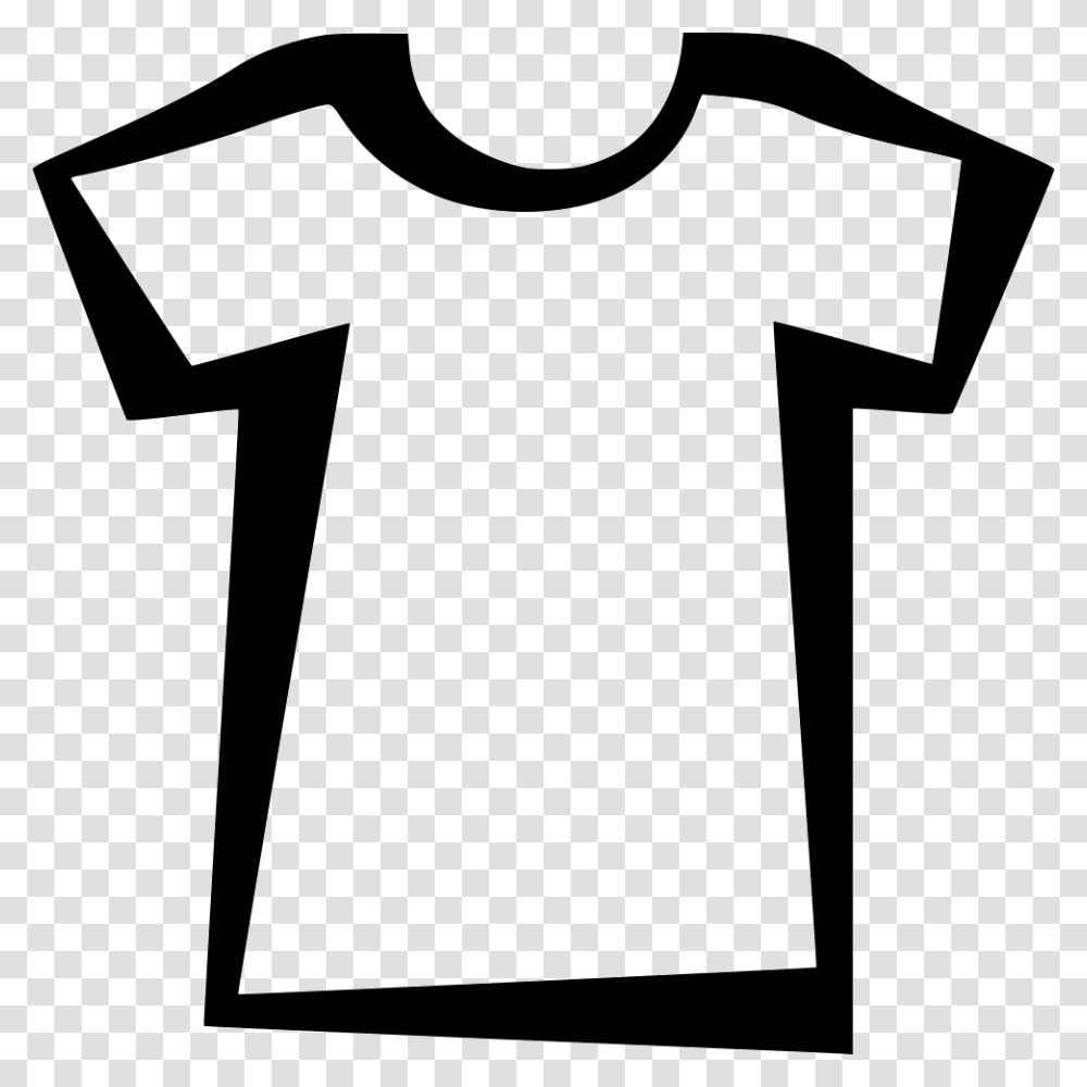Textile T Shirt, Apparel, T-Shirt, Sleeve Transparent Png