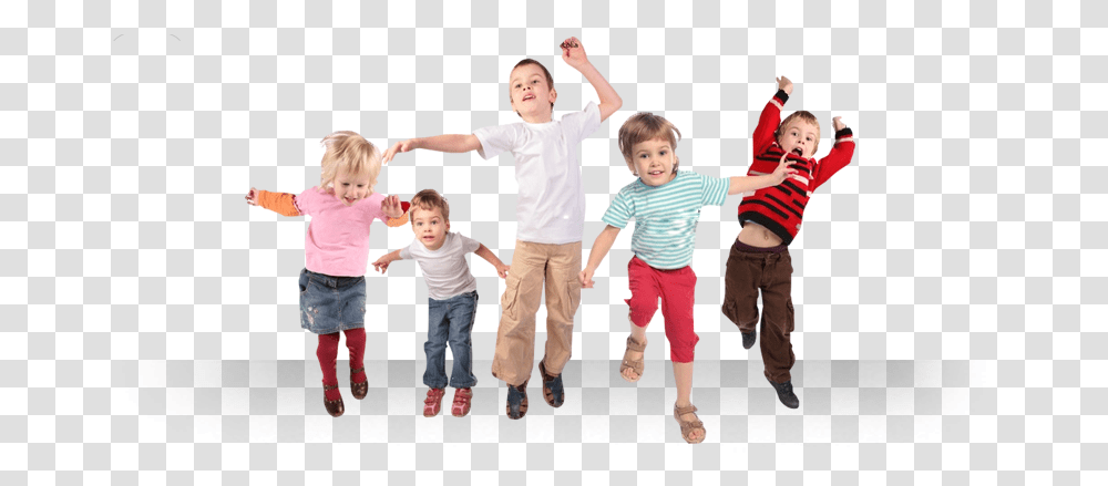 Textiles Kids, Family, People, Person Transparent Png