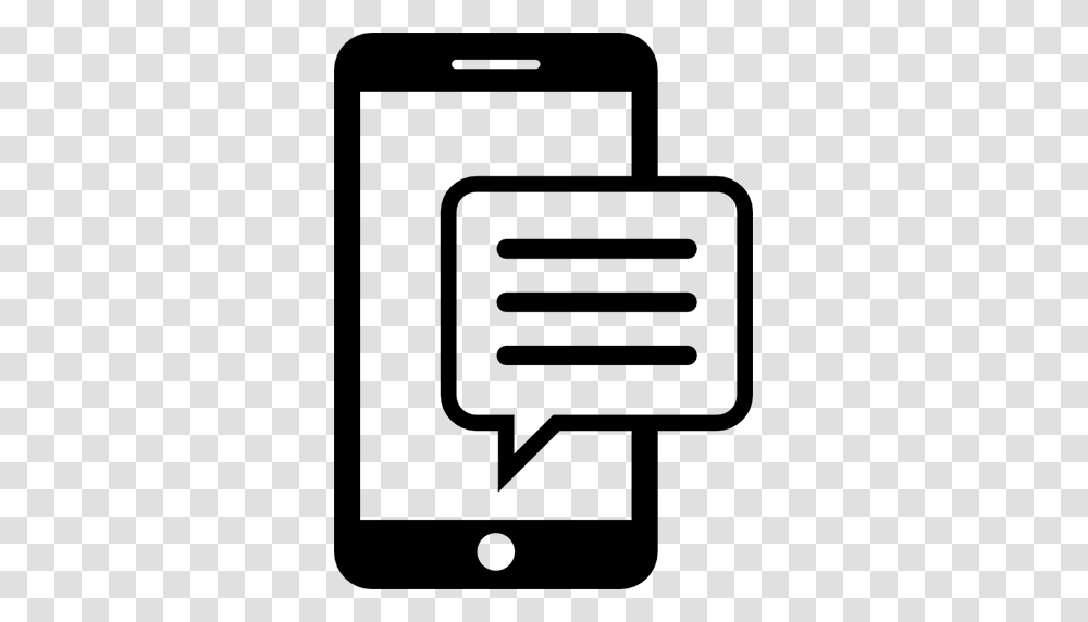 Texting Texting Images, Logo, Trademark, Face Transparent Png