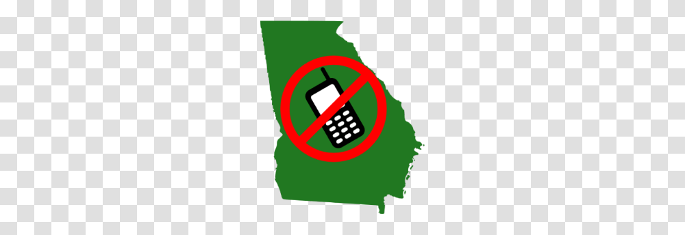 Texting While Driving Law Rarely Enforced In Georgia, Electronics, Lock, Machine, Combination Lock Transparent Png