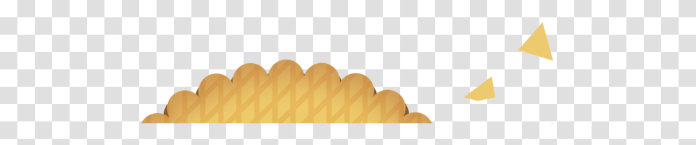 Textlinecorn On The Cob, Bread, Food, Bread Loaf, Bakery Transparent Png