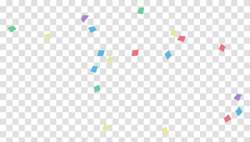 Textlinedesigngraphic Circle, Paper, Confetti Transparent Png