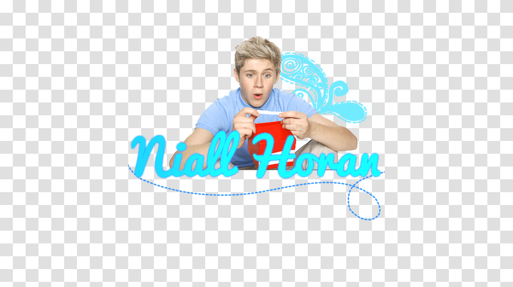 Texto Niall Horan, Person, Word, Female, Finger Transparent Png