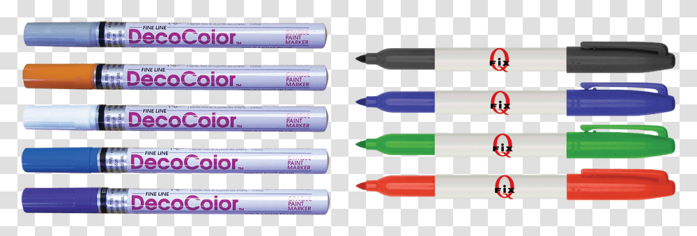 Textpenwriting Implementoffice Suppliesmarker Penmaterial Plastic Transparent Png