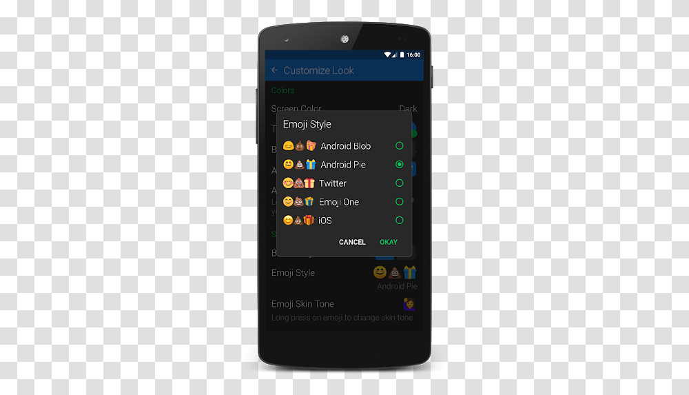 Textra Emoji Android Pie Style Apps On Google Play Lg Stylus 3 Emojis, Mobile Phone, Electronics, Cell Phone, Computer Transparent Png