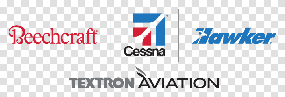 Textron Aviation Graphic Design, Alphabet, Logo, Urban Transparent Png