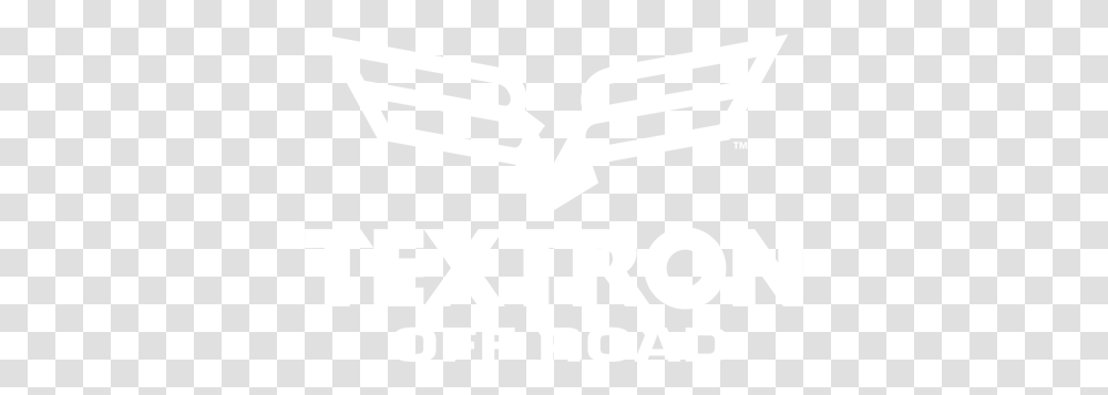 Textron Off Textron, Label, Symbol, Logo, Trademark Transparent Png