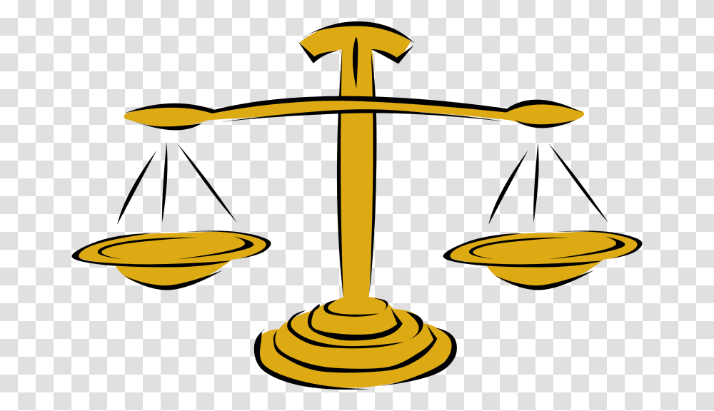 Texts Httpstyperacer, Lamp, Hook Transparent Png