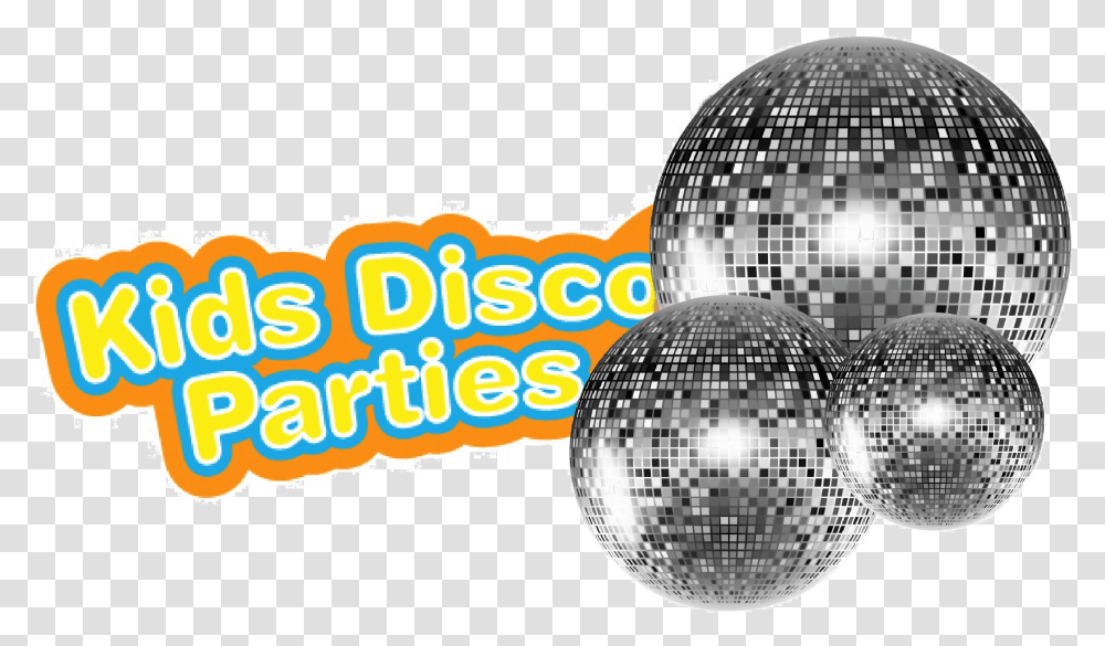 Textura De Bola De Disco Download Sphere, Ball, Chandelier, Lamp Transparent Png