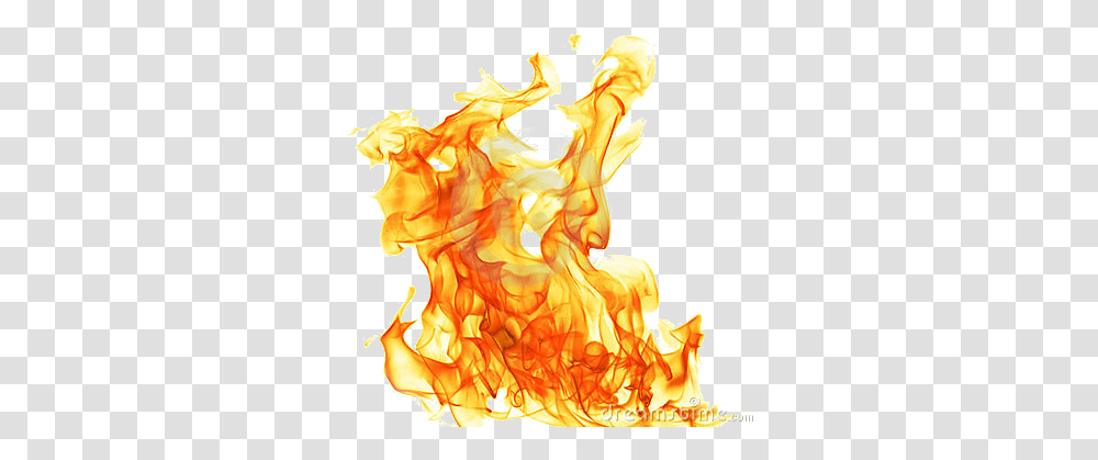 Textura Fuego 1 Image Background Fire, Bonfire, Flame, Person, Human Transparent Png