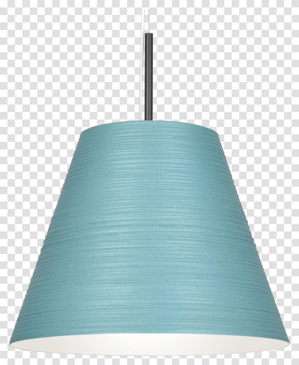Textura, Lamp, Lampshade Transparent Png