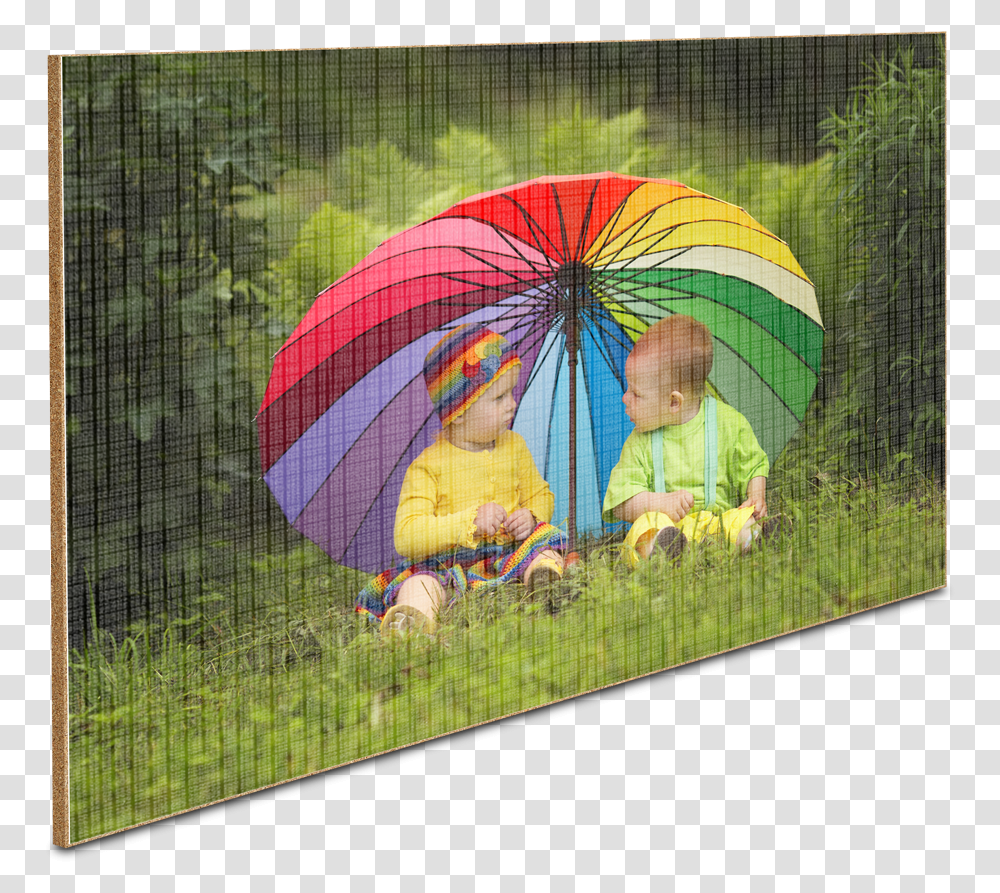 Textura, Person, Human, Umbrella, Canopy Transparent Png