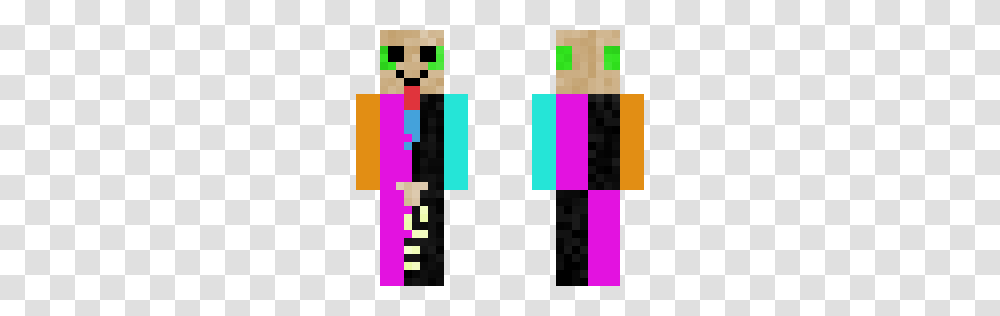 Texturas Minecraft Skins, Lighting, Face Transparent Png