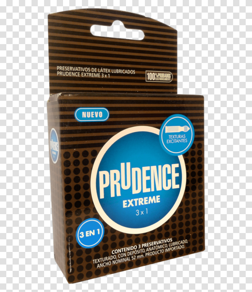 Texturas Prudence, Plant, Bottle, Logo Transparent Png