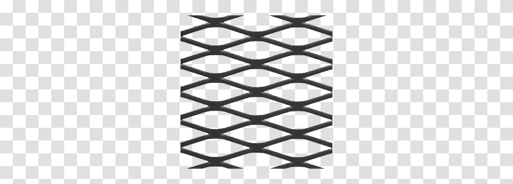 Texturas Story, Grille, Rug, Pattern, Fence Transparent Png