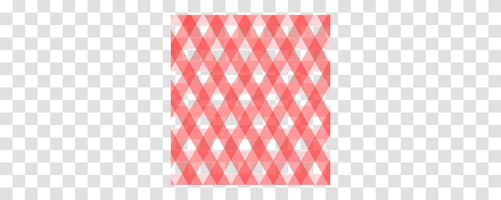 Texture Purple, Chess, Game, Label Transparent Png