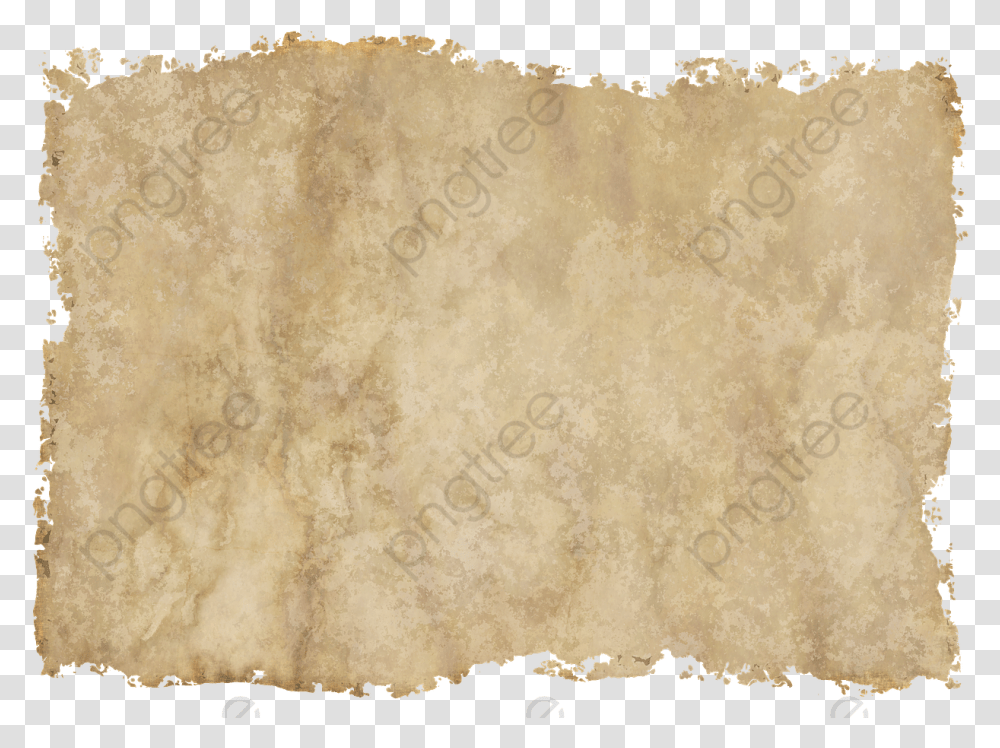 Texture Background Grain Old Paper Texture, Rug, Scroll Transparent Png