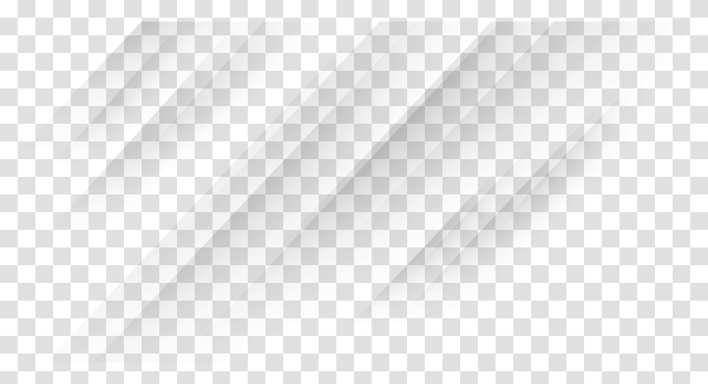 Texture Background White Texture Background Hd, Gray, World Of Warcraft Transparent Png