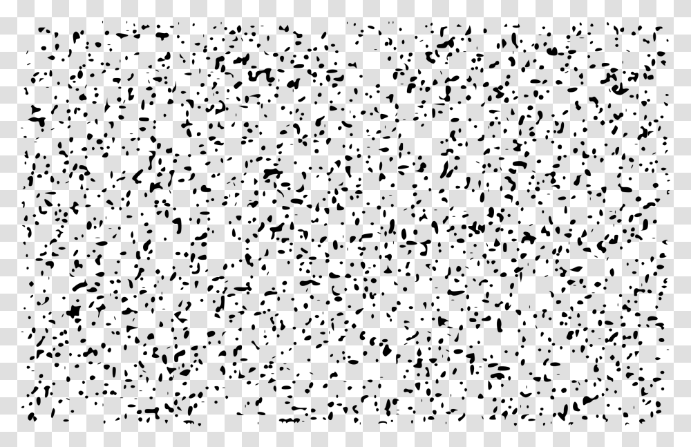 Texture Clip Arts Monochrome, Gray, World Of Warcraft Transparent Png