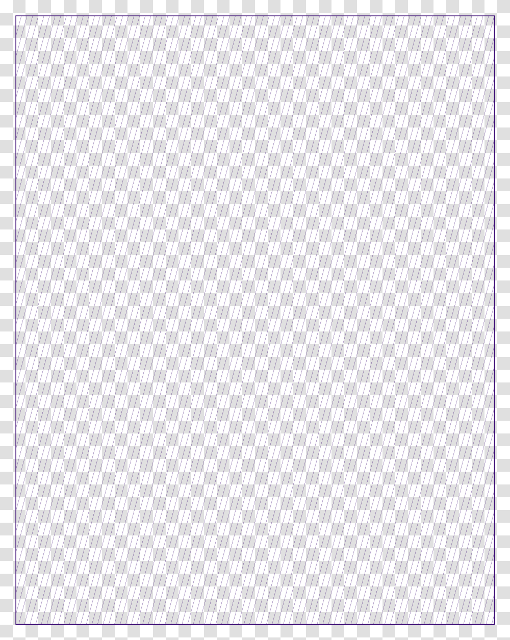 Texture Clipart Parallel, Gray, World Of Warcraft, Outdoors Transparent Png
