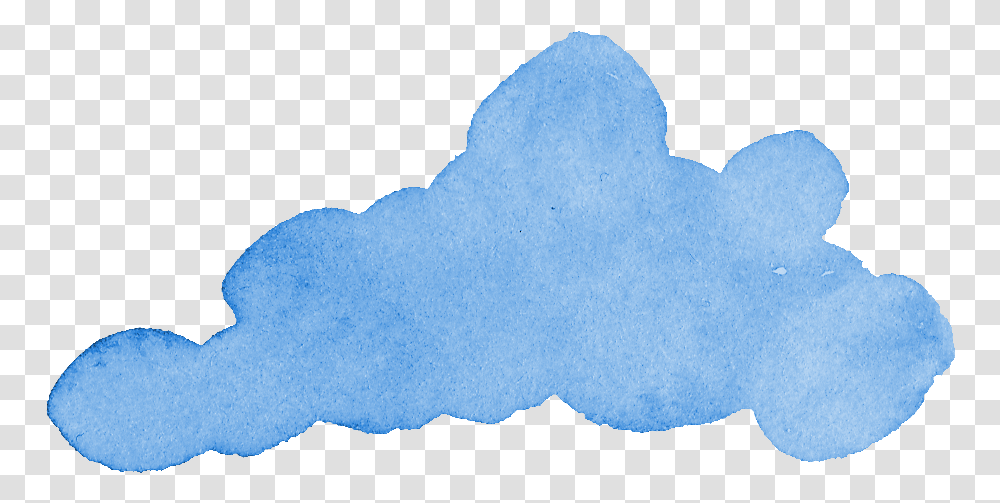 Texture Clouds Texture, Mineral, Snowman, Winter, Outdoors Transparent Png