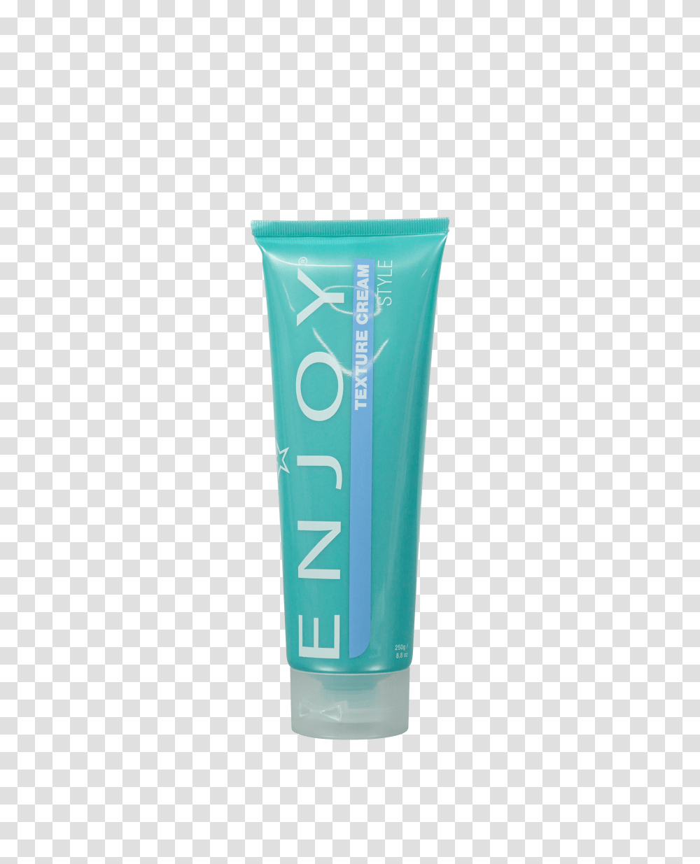 Texture Cream, Bottle, Cosmetics, Toothpaste, Sunscreen Transparent Png