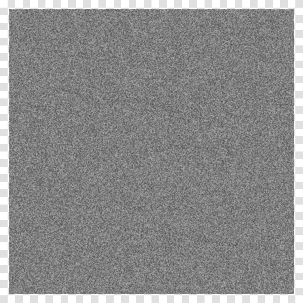 Texture Grain Graintexture Blackandwhite Blackandwhitetexture Floor, Rug, Concrete, Tarmac, Asphalt Transparent Png