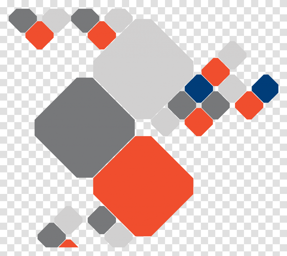 Texture Graphic Design, Rubix Cube, Urban, Soccer Ball Transparent Png