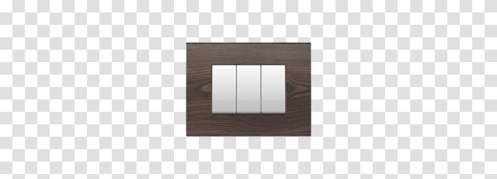 Texture Konn Electricals, Switch, Electrical Device, Rug, Wood Transparent Png