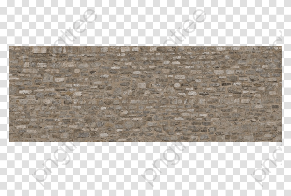 Texture Material Texture Mapping, Wall, Rug, Stone Wall Transparent Png