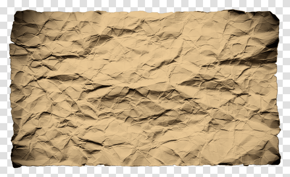 Texture Paper, Rock, Rug, Page, Slate Transparent Png