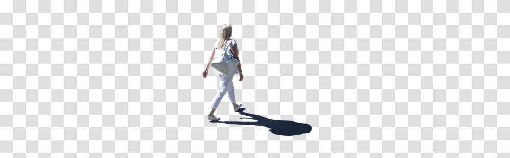 Texture, Person, Human, Sleeve Transparent Png
