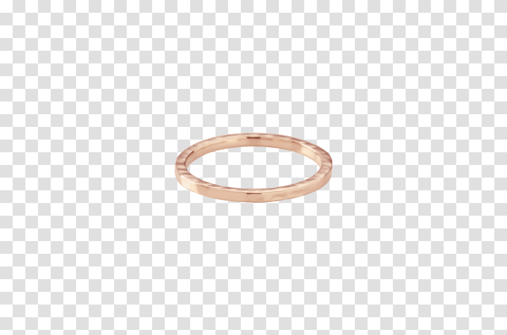 Texture Ring, Accessories, Accessory, Jewelry, Bracelet Transparent Png