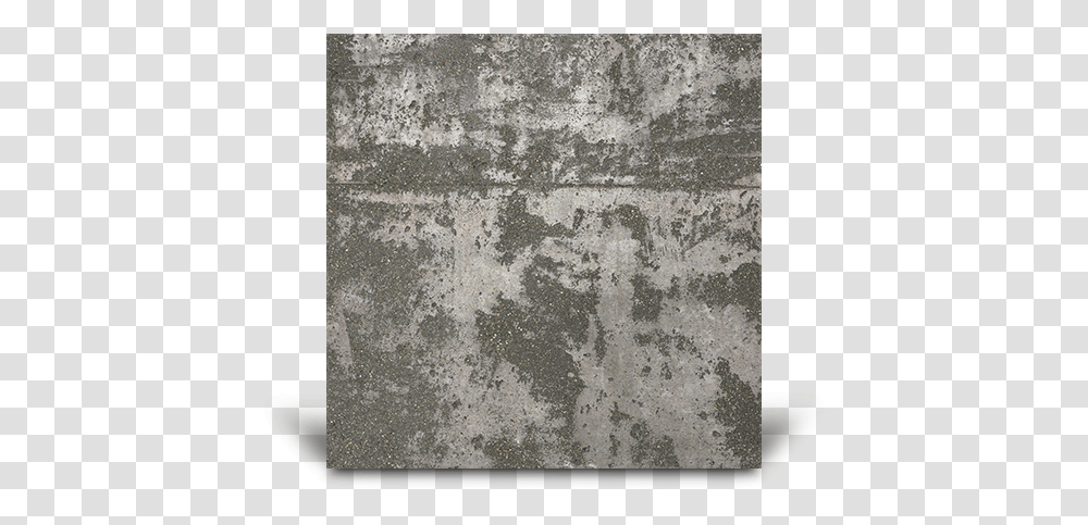 Texture Roll Concrete Surface Concrete, Wall, Rug, Stain Transparent Png
