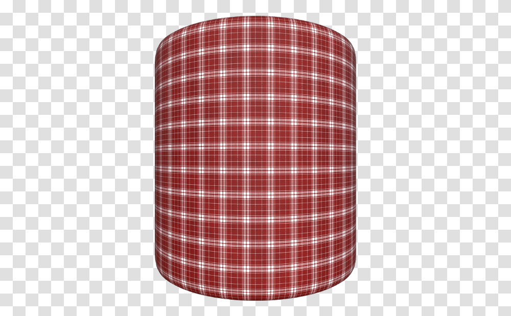 Texture Seamless Pattern Fabric, Tin, Can, Pottery, Bowl Transparent Png