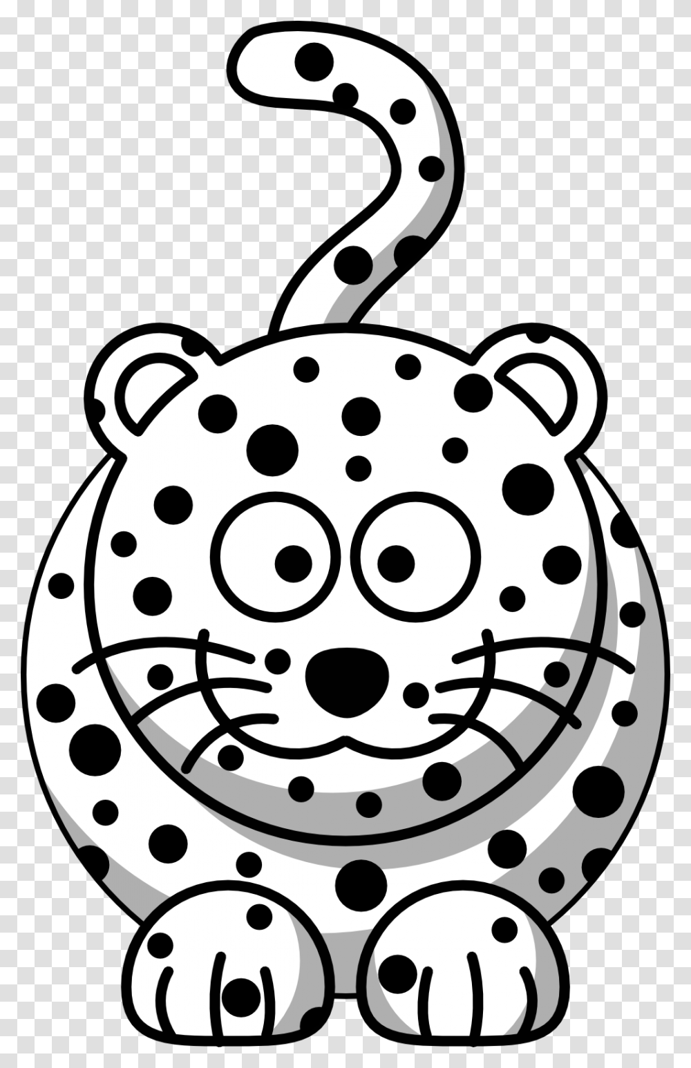 Texture, Snowman, Winter, Outdoors Transparent Png