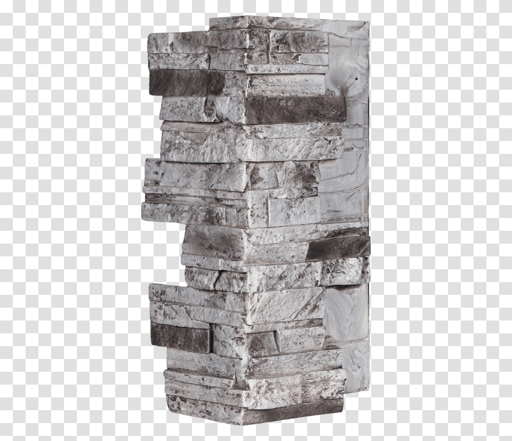 Texture Stone Corner Wall, Rock, Archaeology, Building, Architecture Transparent Png